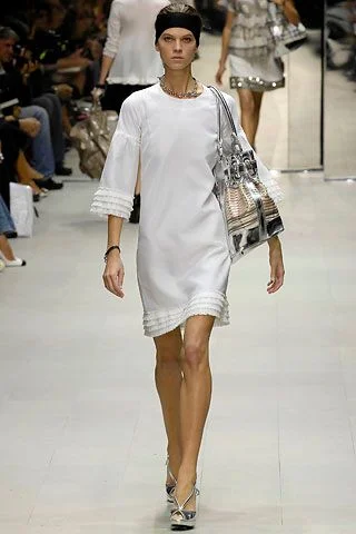 Look 40